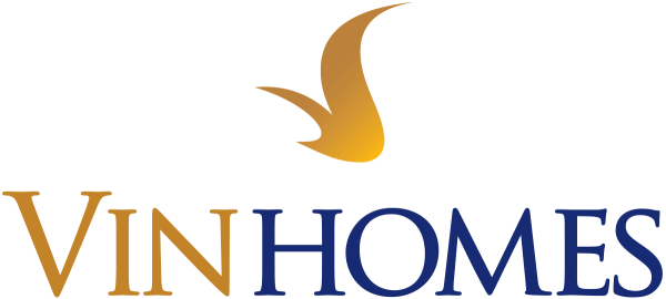 Vinhomes Kỳ Hòa